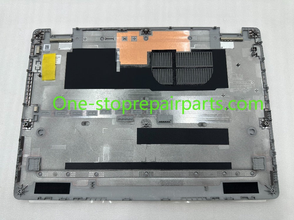 DELL Pro14 Plus PC14255 PB14250 PB14255 0PDKX9 0CDW10 07690M 0394M4 07FHG6 02Y4NP bottom cover case lower D-shell case