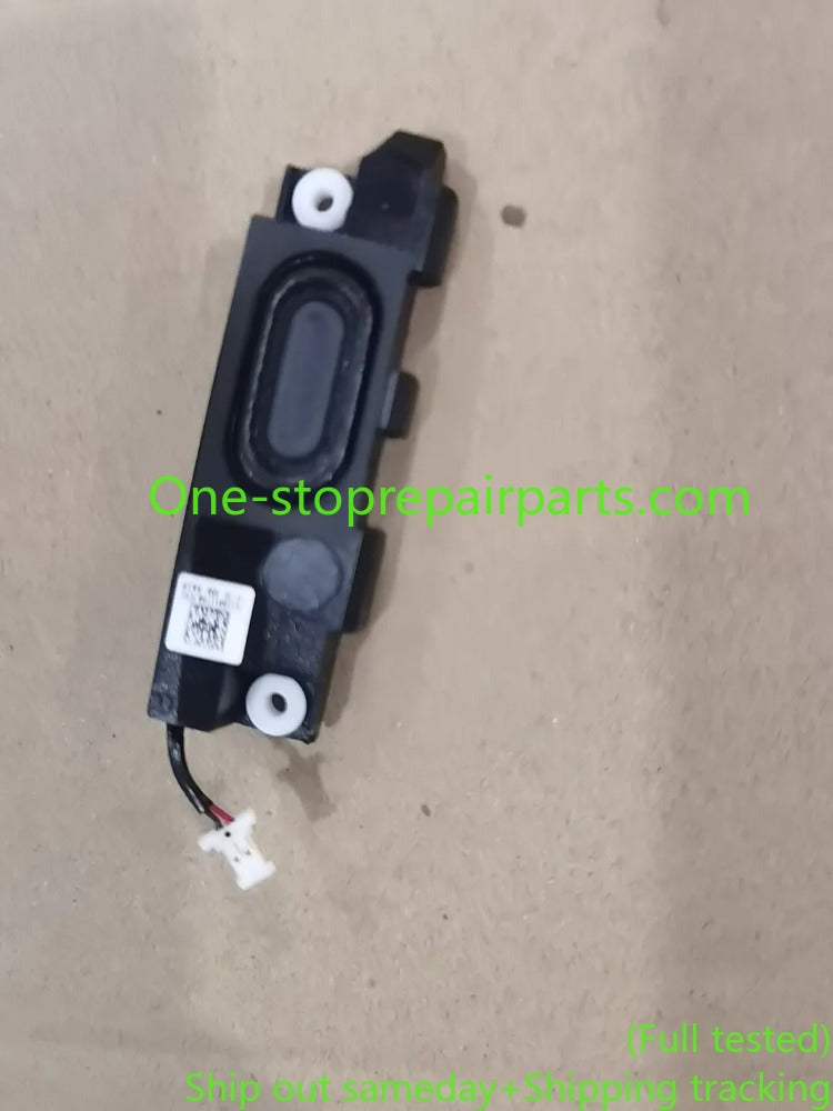 Speaker for  ACER AN515-44 AN515-45 N20C1 PH315-53  audio L R speakers