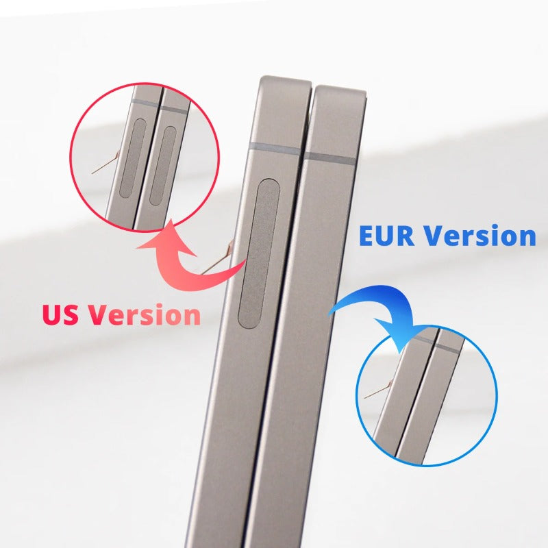 AMOLED For Samsung Galaxy S25 Ultra S938B S938B/DS S938U LCD Display Touch Screen Digitizer Assembly Replacement 100% Tested Samsung phone repair parts