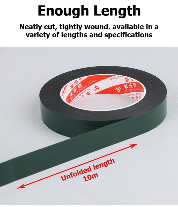Notebook screen repair Double-sided adhesive tape LCD screen battery Pull-out rubber strip Easy-to-remove high adhesion Repair Tools