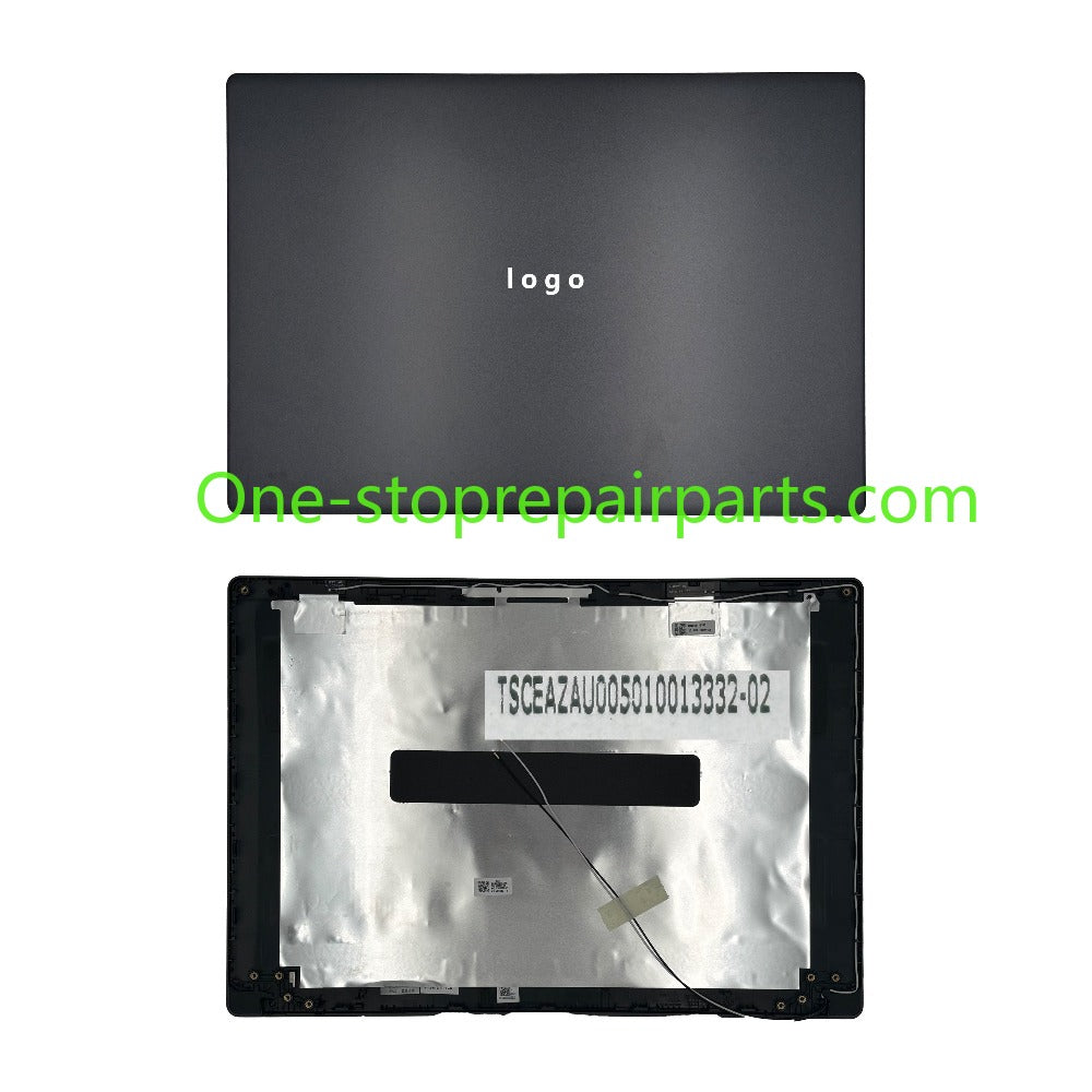 Cover case hinge for Acer Aspire A515-54 45 53 55G N18Q13 lcd housing upper top plmrest case bottom hinge cover shell lcd screen cable