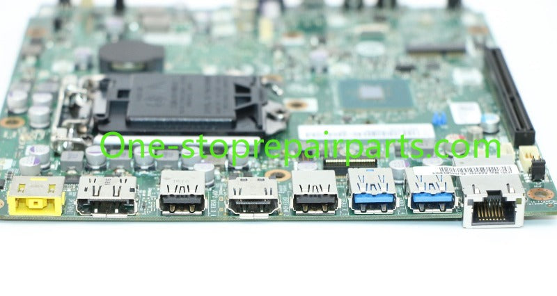 100% Tested  Motherboard For Lenovo ThinkCentre M720q M625q M920Q M820X IQ3X0IL  5B21U13822 5B20U53832 01LM294 L B360 GA 35W WW TINY5 WIN DPK Desktop Lenovo laptop repair  parts