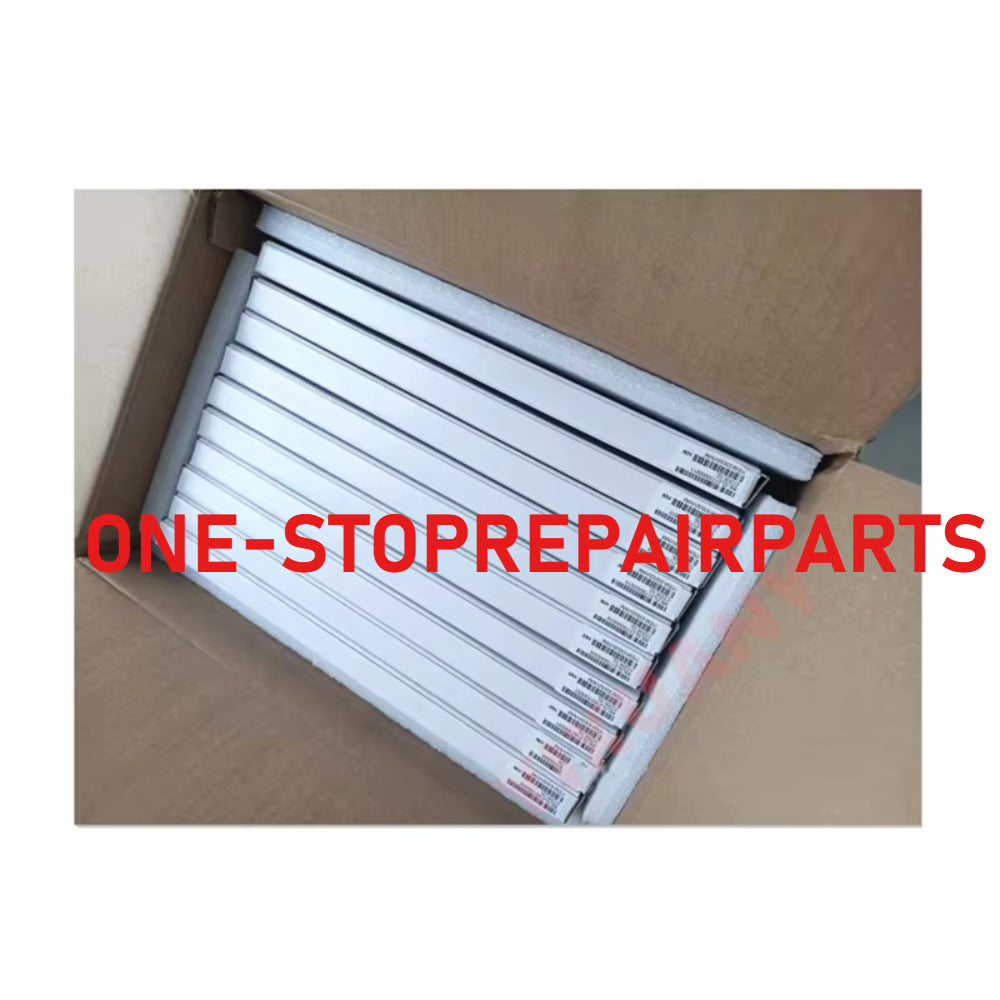DAH98NMB8B0 DAH98NMB8C0 For Huawei Matebook D14 D15 NbB-WAH9P Laptop Motherboard I5-10210U I7-10510U 8GB 16GB RAM 100% Tested OK HUAWEI laptop repair parts