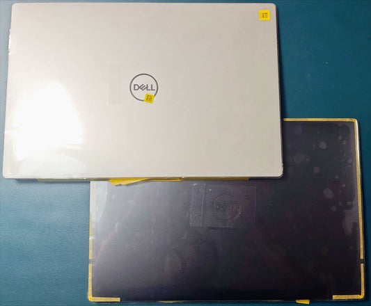 13.4" inch Dell XPS 9320 Plus LCD Touch Screen Assembly 07G0RW 09PG51 0VNRJ0 0YHWYD  029WPH 0VDDHK 0G1GMN 0D6X6W 0JXMV1 0XRYWH LP134WU1-SPB1 LP134WU1-SPA1 LQ134R1-SPB1 ATNA34XK04 LCD Screen Upper Half Kit Display Panel Dell laptop repair parts