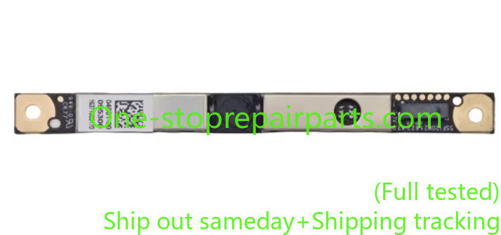 For Asus zenbook UX360C UX360CA camera camera cable touch screen board microphone speaker
