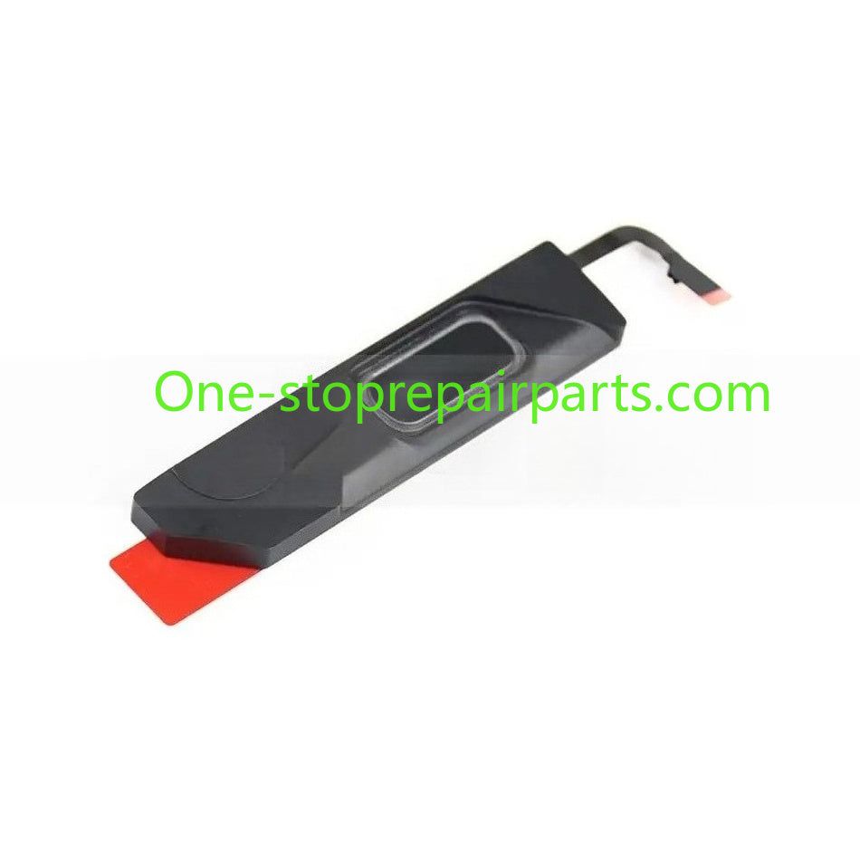 2020 New Latop A2251 Speaker Set for Macbook Pro Retina 13" A2251 Loudspeaker Left and Right Side Set  MWP72 EMC 3348 Macbook repair parts