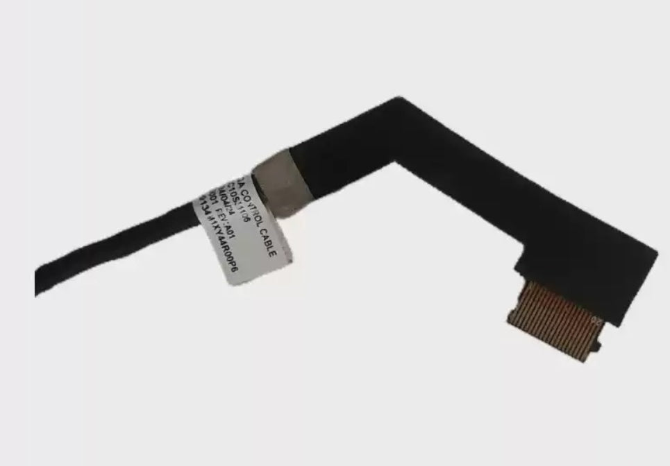 Laptop TB14S-YOGA Touch control Cable For Think-Book 14 2-in-1 G4 IML 5C10S31106 450.0UR03.001 EDP Wire control Cable W 21MX