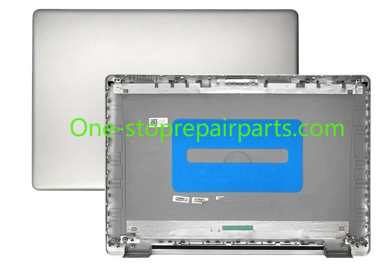 Cover case for DELL  Inspiron 15 5593 A B C D cover  hinge lcd back housinmg upper bezel bbottm cover keyboard