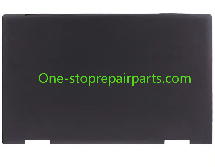 Cover Case for HP ENVY X360 13-AY TPN-C147 LCD top back housing cover bezel frame bottom case hinge upper palmrest Shell