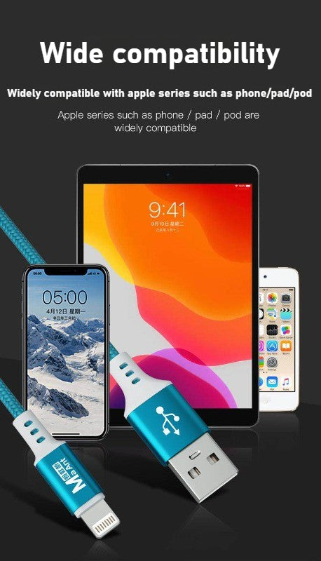 Apple charging flashing, data transmission 3-in-1 automatically enters recovery mode data engineering cable Phone Repair tools