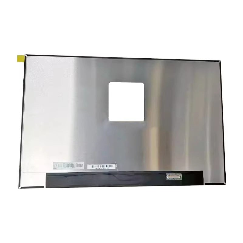 15.3" Laptop LCD Screen NE153QDM NZ1 NE153QDM-NZ1 NE153QDM-NY1 NE153QDM-NY2 Display Matrix Panel Replacement 2560x1600 40 Pins Laptop screen replacement