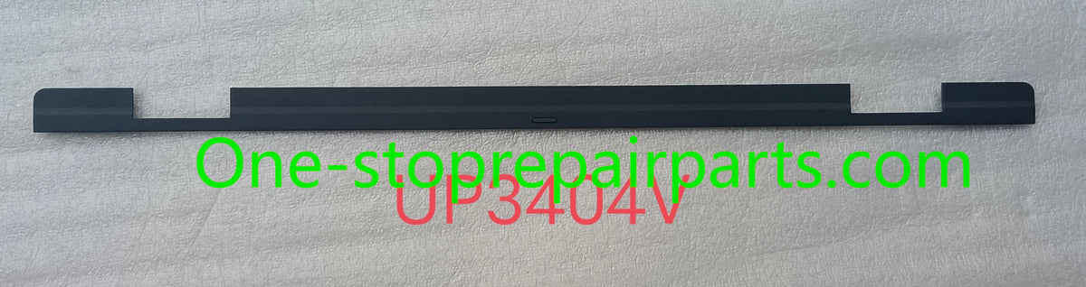 Cover case for ASUS Zenbook 14 Flip OLED UP3404 UP3404V Lcd back housing bezel frame topcase upper palmrest bottom hinge cover ASUS laptop repair parts