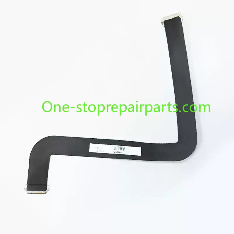 NEW for iMac 27" A1419 LCD LVDs Cable DisplayPort LED Flex Cable Late 2012 Late 2013 Year 923-0308 MD095 MD096 ME088 ME089 iMac repair parts
