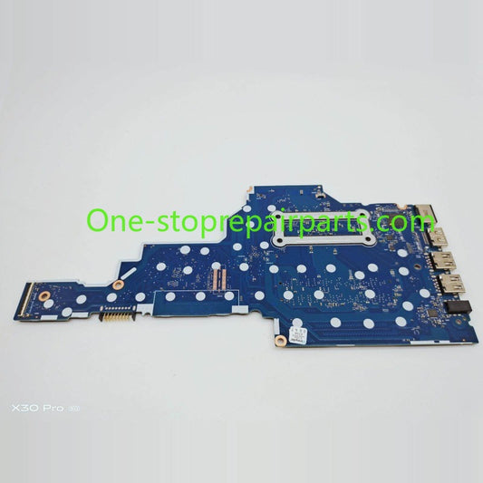 Motherboard for HP TPN-I130 14-CS 14-CF 14-CK 240 G7 TPN-I131 L85886-601 6050A2993001 Intel Celeron N4020 64GB main system board