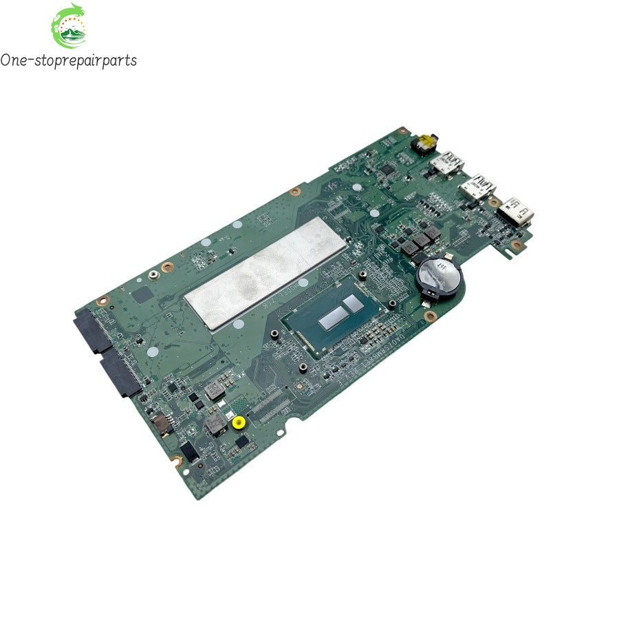 DA0ZS8MB8E1 ZS8 For Acer Aspire R3-371T R7-371T Laptop Motherboard With I5-5200U I7-5500U CPU 8GB-RAM NBMQP1100A NBMQP1100C Acer laptop repair parts