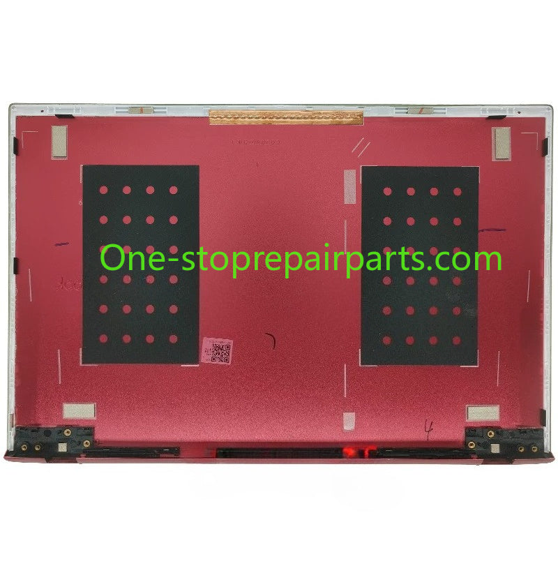 Cover case for ASUS VivoBook14 X 14X S4500FL S431F S4500F S14X lcd back housing bezel upper topcase palmrest bottom cover Asus laptop repair parts