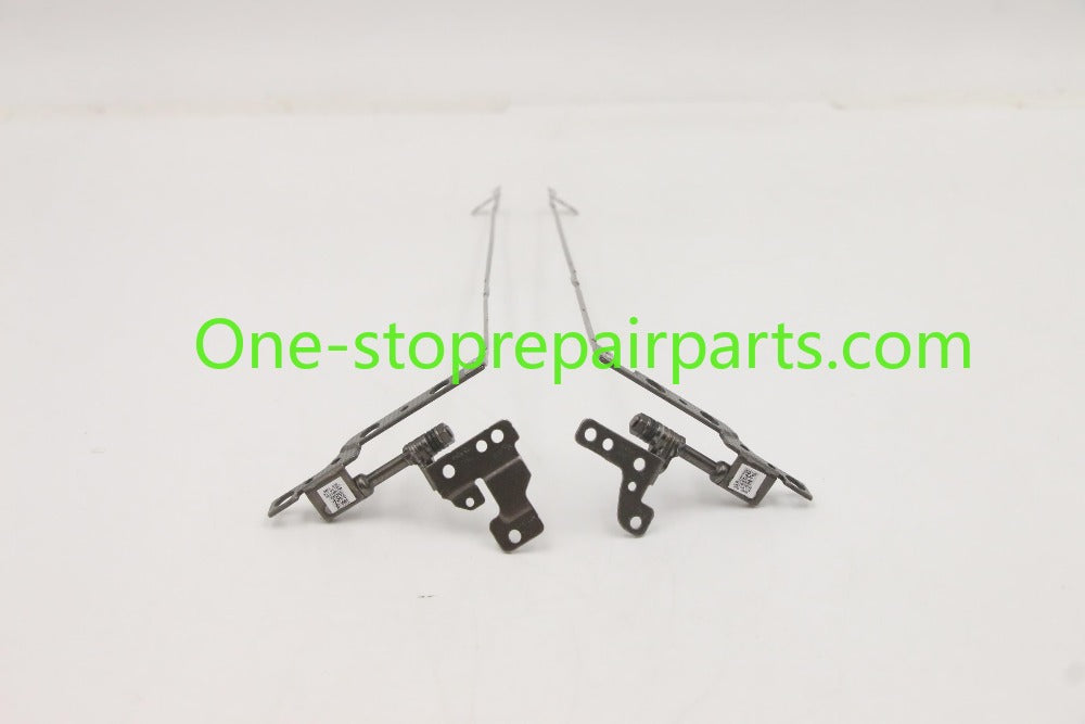 Hinge for Lenovo ideapad 14S 3-14ITL6  3-14ALC6  82H7 3-14ADA6 5H50S29001 2021 Lcd Screen Axis Hinges