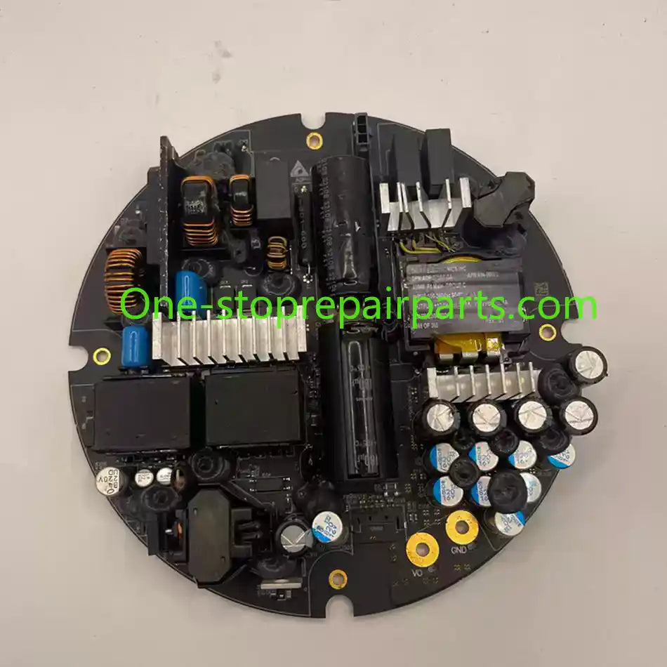 A2615 Power Supply Board PA-2371-1A ADP-370AF SA For Apple Mac Studio M1 Max Ultra A2615 EMC 3988 A2901