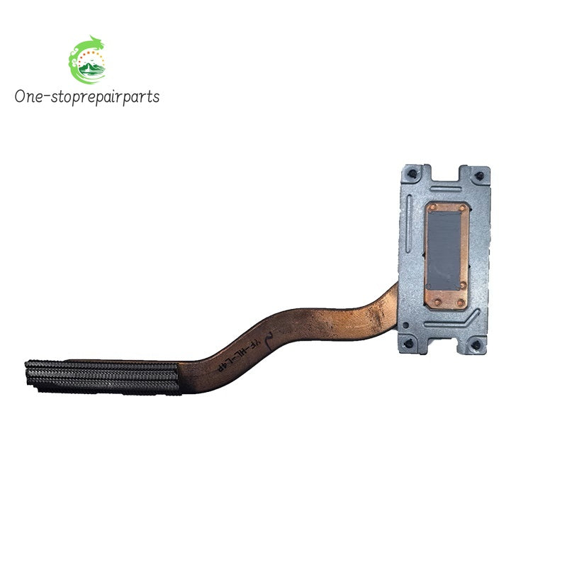 NEW Original LAPTOP FAN Heatsink For DELL Inspiron 14 5401 5402 0FDMKX 015J94 Dell laptop repair parts