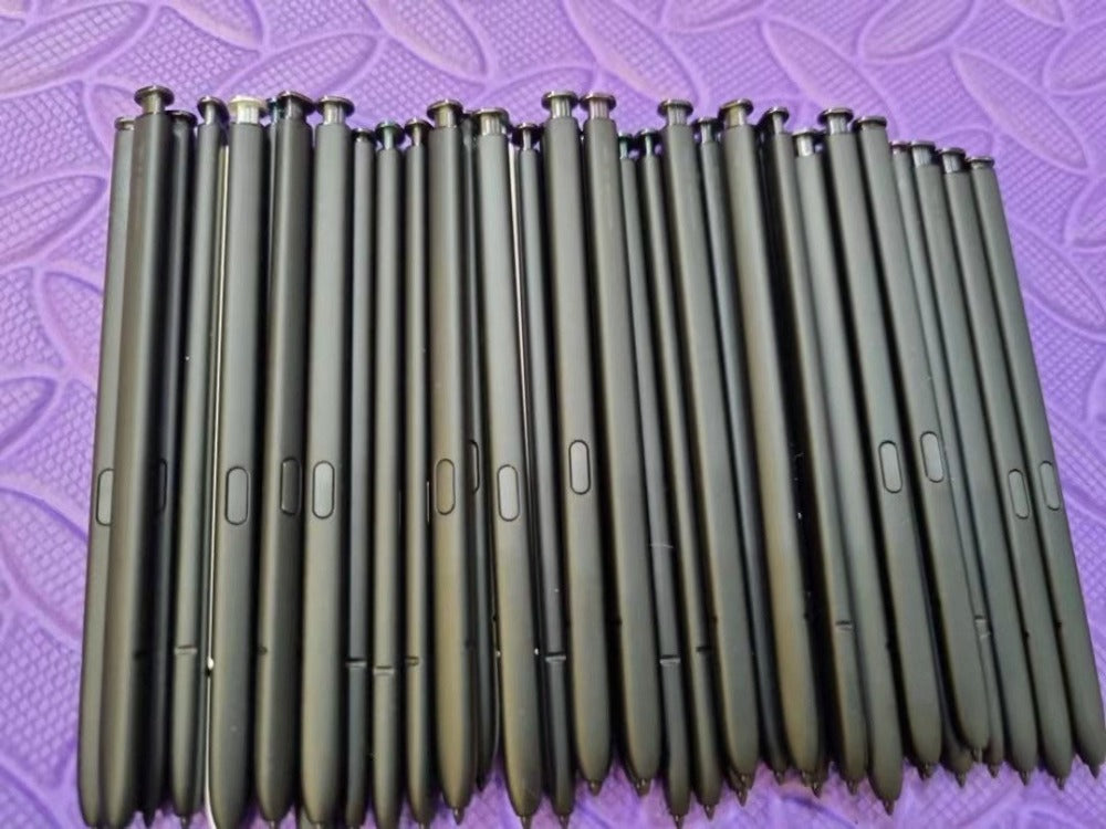 Original Samsung Galaxy S22 Ultra S stylus Stylet Pen EJ-PS908 compatible with SM-S908B, SM-S908U SM-S908N SM-S908W stylus Touch pen Samsung phone repair parts