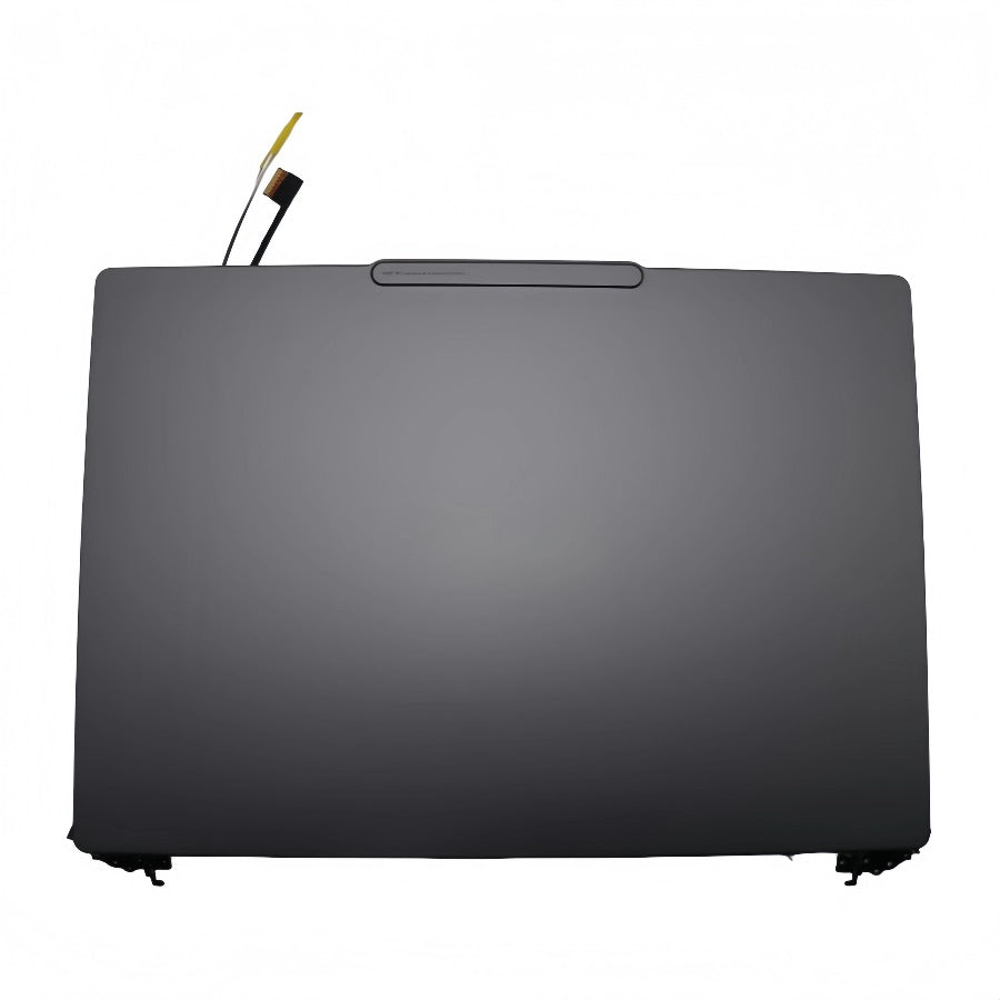 14" for Lenovo Slim 7 14ILL10(83MC) / Yoga Slim 7 14ILL10(83JX) Complete Upper Half OLED Touch Screen Assembly 5D10S40250/248 Lenovo laptop repair parts