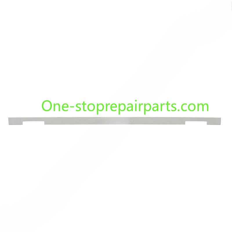 Cover case for Lenovo Flex 5-14IIL05 ARE05 ITL05 C550-14 SCB0R75366 5CB0Y85294 5CB0Y85291 5CB0Y85292 5CB0Y85292 SCB0R75367 SCB0R75364 lac back housing bezel palmrest topcase bottom ocver hinge cover