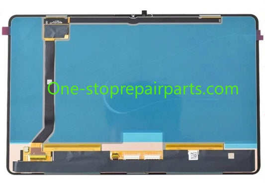 Lcd touch screen dispaly for 12.6 inch Huawei MateBook E 2022  DRC-W56/W76/W58 MateBookE2022 Tablet pc LCD panel digitizer glass assembly