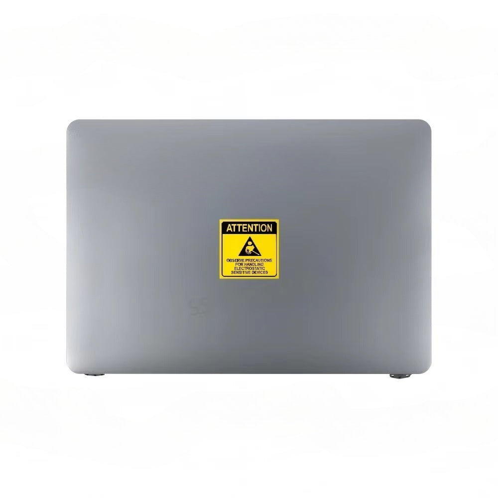 13” New LCD Screen Assembly Replacement for MacBook Air A2337 A1932 A2179 Full LCD Display Grey/Silver/Gold Macbook laptop repair parts