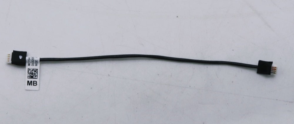 Original 5C11P26283 MC15A TEFLON M/B-PEN CABLE For Lenovo 500e Chromebook Gen 4s (Type 83L4, 83L5, 83N8, 83N9, 83W3, 83W4) Stylus Pen Board Cable Lenovo laptop repair parts