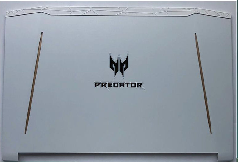 (Shipping fee not include)Acer  Helios 300 Predator15 G3 G3-571 573 A cover C cover  topcase