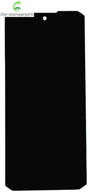 6.72 Inches New Original Replacement Parts For DoogeeS200 S200X S200Max S200Ultra S200 plus Fire6 Max LCD Display +Touch Screen Doogee phone repair parts Other brand Tablet repair parts