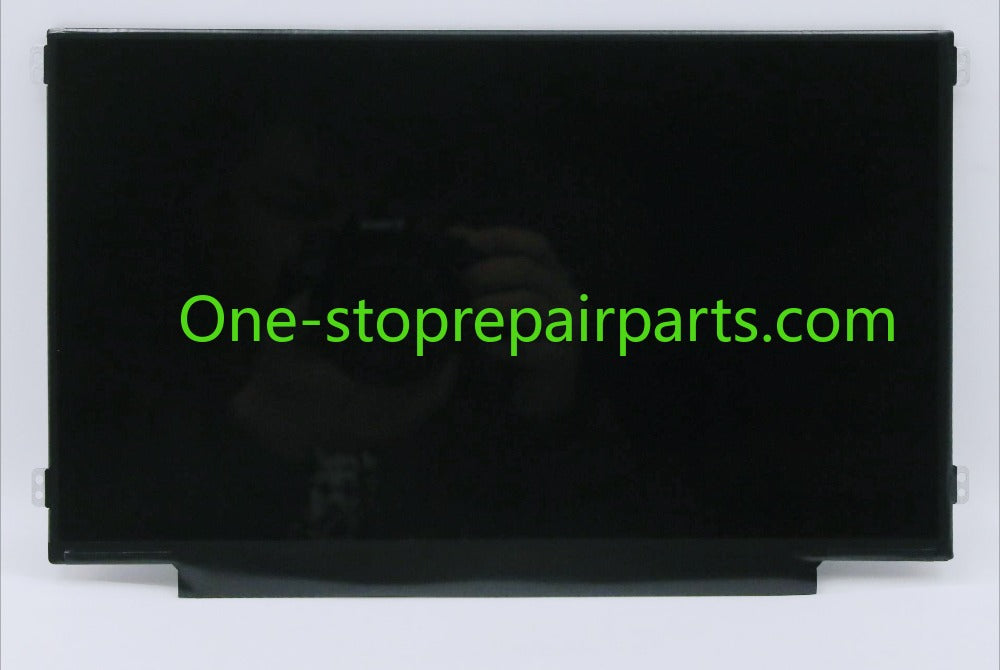 5D10M56008 11.6" HD 30 Pin IPS 1366X768 Non-Touch For Lenovo N22-20 N23 Chromebook Type 80VH 80YS LED LCD Screen B116XTN02.3 LP116WH8-SPA1  LP116WH8-SPC2 5D10K85106 dispaly panel Lenovo laptop repair parts