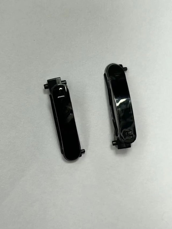 Analog for PS VITA PSV1000 LR L R Left Right Key Trigger Button for PSV1000 Analog for PSV1000 LCD PSV1000 Touch for Motherboard Game console repair parts