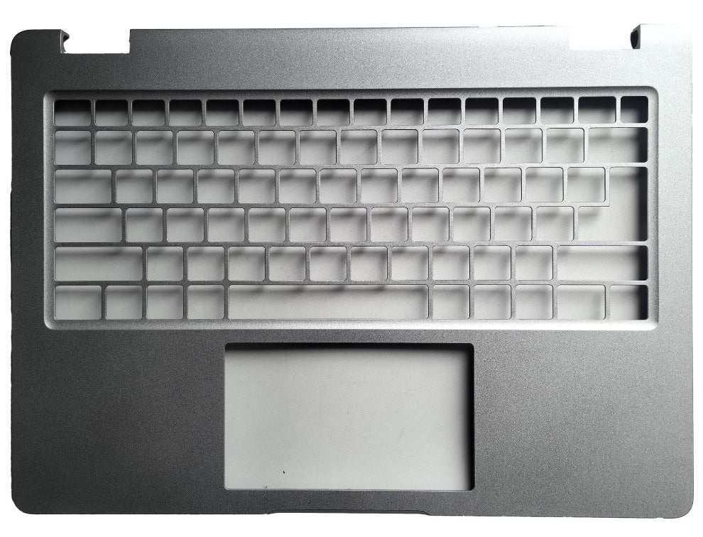 Cover case for Dell Pro 14  PC14250 PC1425 KXWD9 CD3PM GW3JV K7V2D YWHFR 0MCMRV 0DK0V6 0GW3JV 06Y7VN 0N85WC 0N5Y5H 0T0M2P 0GPR8R 0KCFRY 07P3D7 0MMKRG Lcd back housing bezel frame upper tpcase palmrest bottom lower cover hinge Dell laptop repair parts