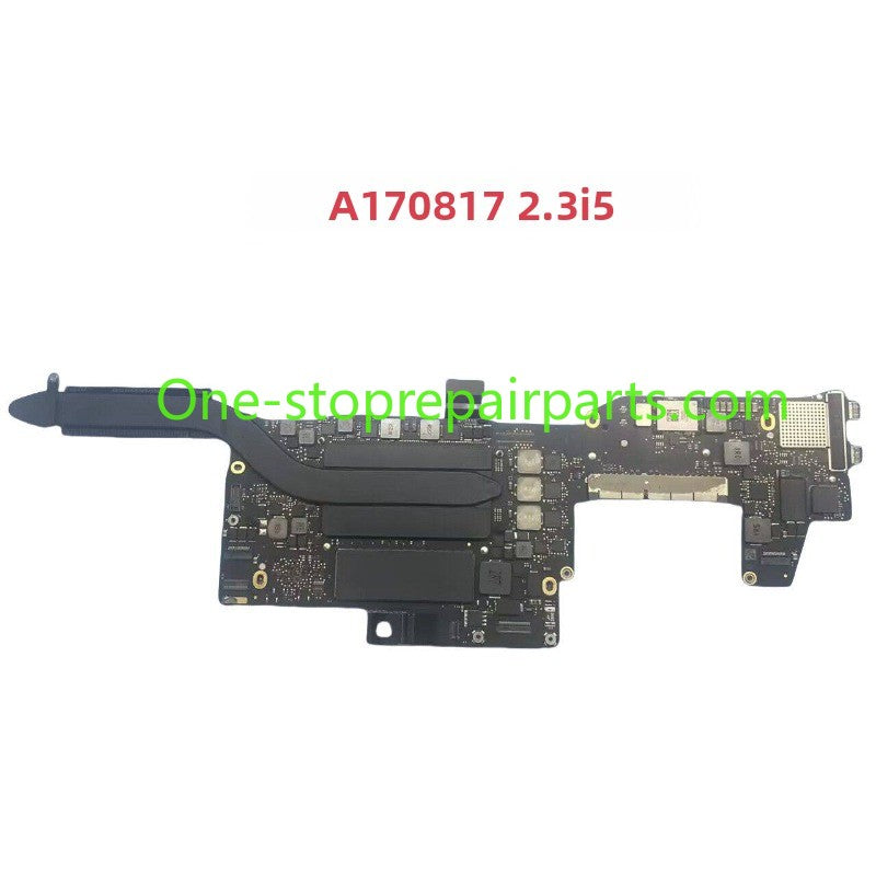 Logic board for Apple Macbook A1706 A1708 A2159 A2141 A1932 A1707 A1990 A1989 A2179 A2251 motherboard main system board