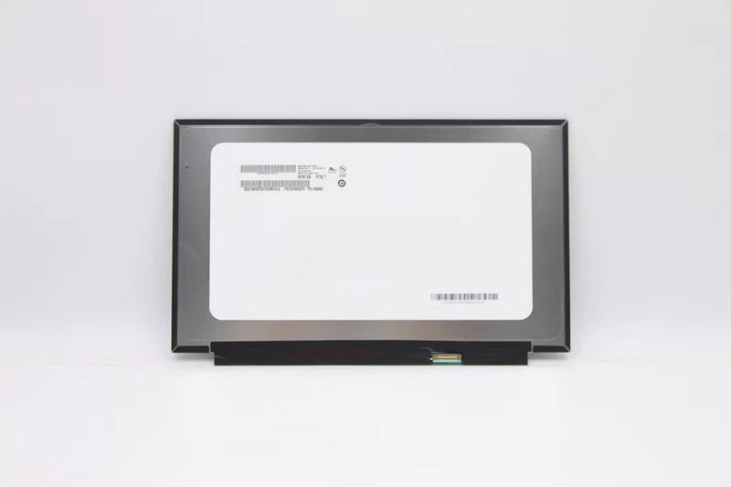 Lenovo IdeaPad S540-14 S540-14IWL 14IML 14AP 5D10M42879 5D10T02899 5D10M42880 14"  FHD Non Touch LED LCD Screen IPS FHD 1080P Display