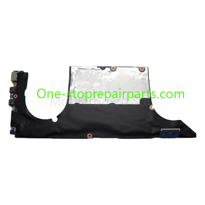 Laptop Motherboard For Lenovo IdeaPad Pro 5 14IRH8 With CPU I5 13500H I7 13620H RAM 16G/32G 5B21J38233 5B21J38236 Lenovo laptop repair parts