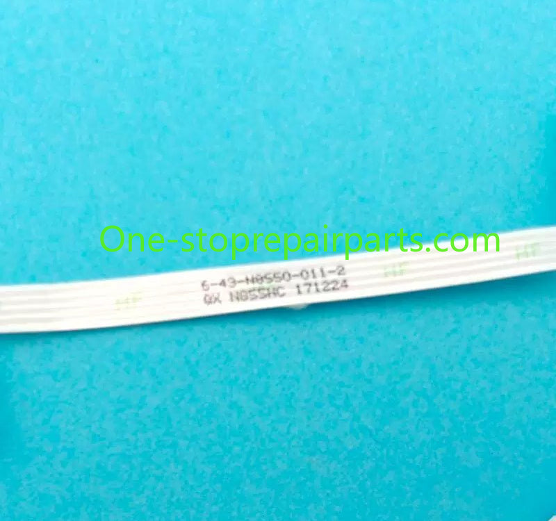 Laptop power button Hall Effect Lid Sensor switch POWER ON board For Thunderobot 911 X911 SE-E5b 911SE 911ME MT ST PLUS G7000M MECHREVO T58 Clevo N855 N850 N950  6-71-N850S-D03 6-71-N85C5-D03C Thunderobot laptop repair parts