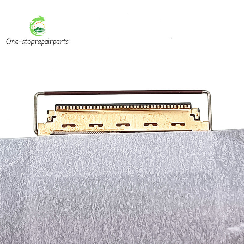 New Original Laptop LCD EDP IR Cable For Dell Latitude 5420 E5420 Touch 0CKVMG DC02C00RH00 Dell laptop repair parts