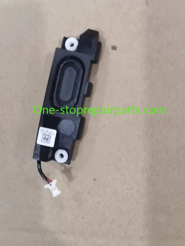 Speaker for  ACER AN515-44 AN515-45 N20C1 PH315-53  audio L R speakers