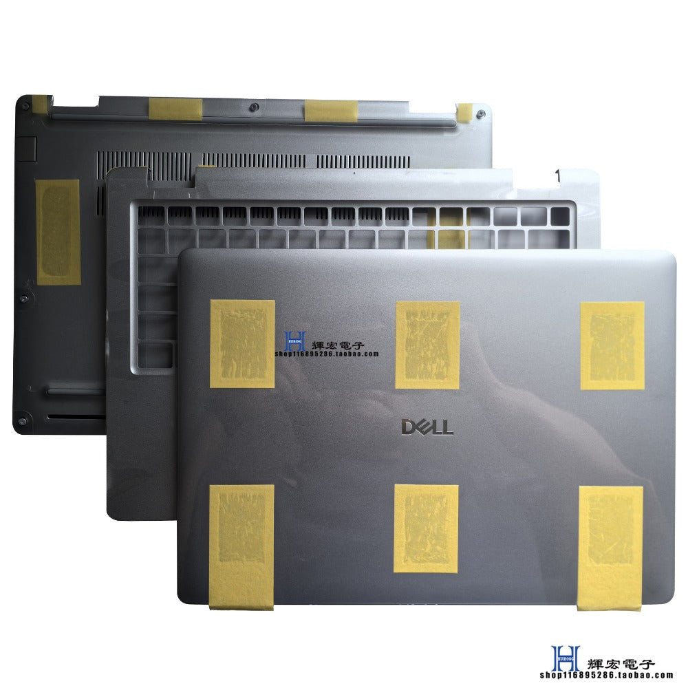 Cover case for Dell Pro14Plus PB14250 PB14255 lcd back housing bezel top upper palmrest bottom hinge cover keyboard 094GYD 0V19MM 08FXJW 03MRGK 045R6N 0KP5GX 0V9KJV 038HRX 0FC6WM 053GVT 07FHG6 02Y4NP  PDKX9 0CDW10