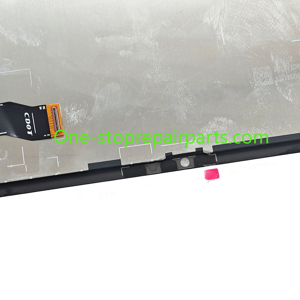 Lcd touch screen dispaly for huawei matepad 11.5 2026 model TXZ-W20 TXZ-W10 AL10 Tablet pc LCD panel digitizer glass assembly