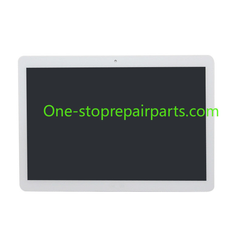 Lcd touch screen dispaly for Huawei MediaPad T3 10 T3 AGS-W09/L09 BZA-W00/L00 Tablet pc LCD panel digitizer glass assembly
