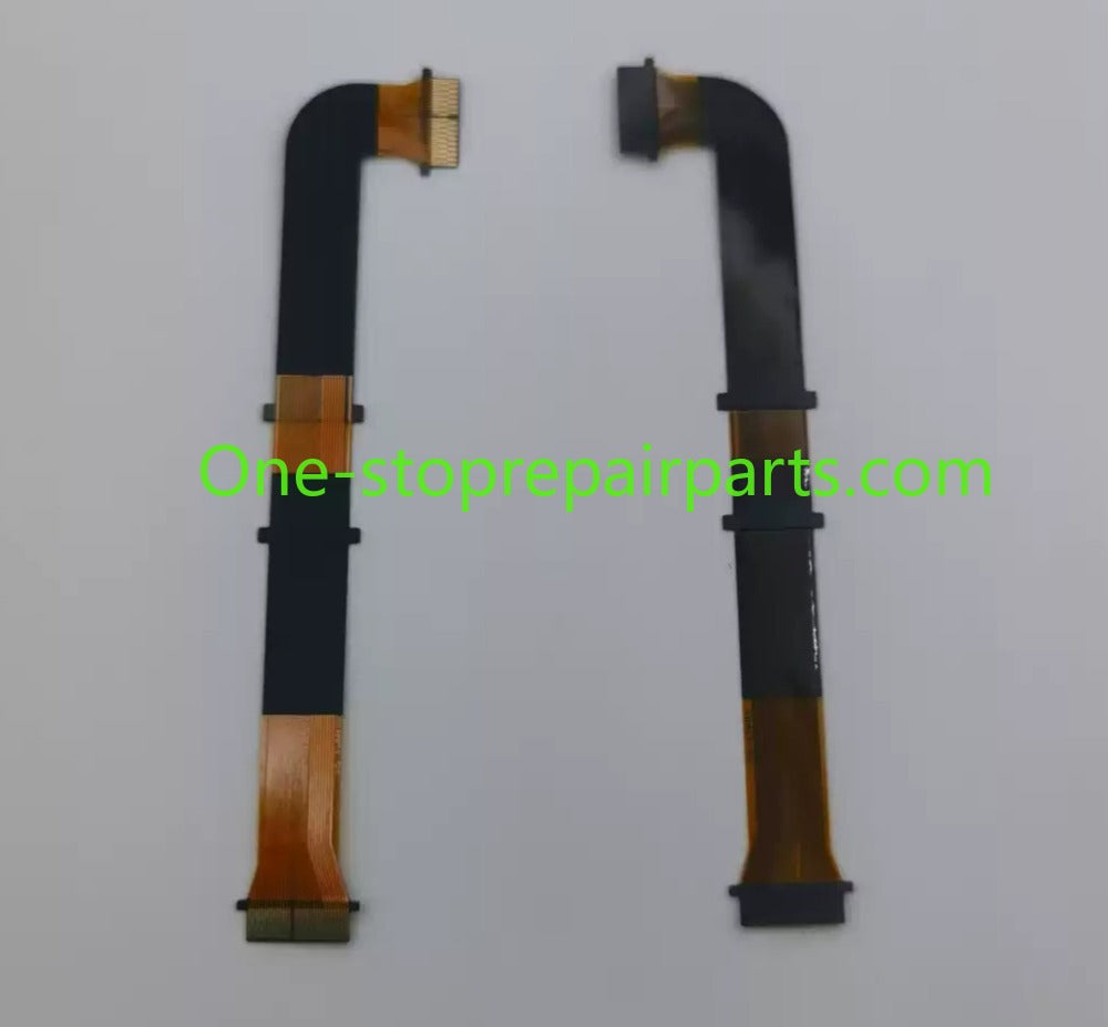 SONY Sony Camera Parts 24-70 F4 16-35 F4 Aperture Cable Vulnerable Cable Lens Cable Digital Camera Repair parts