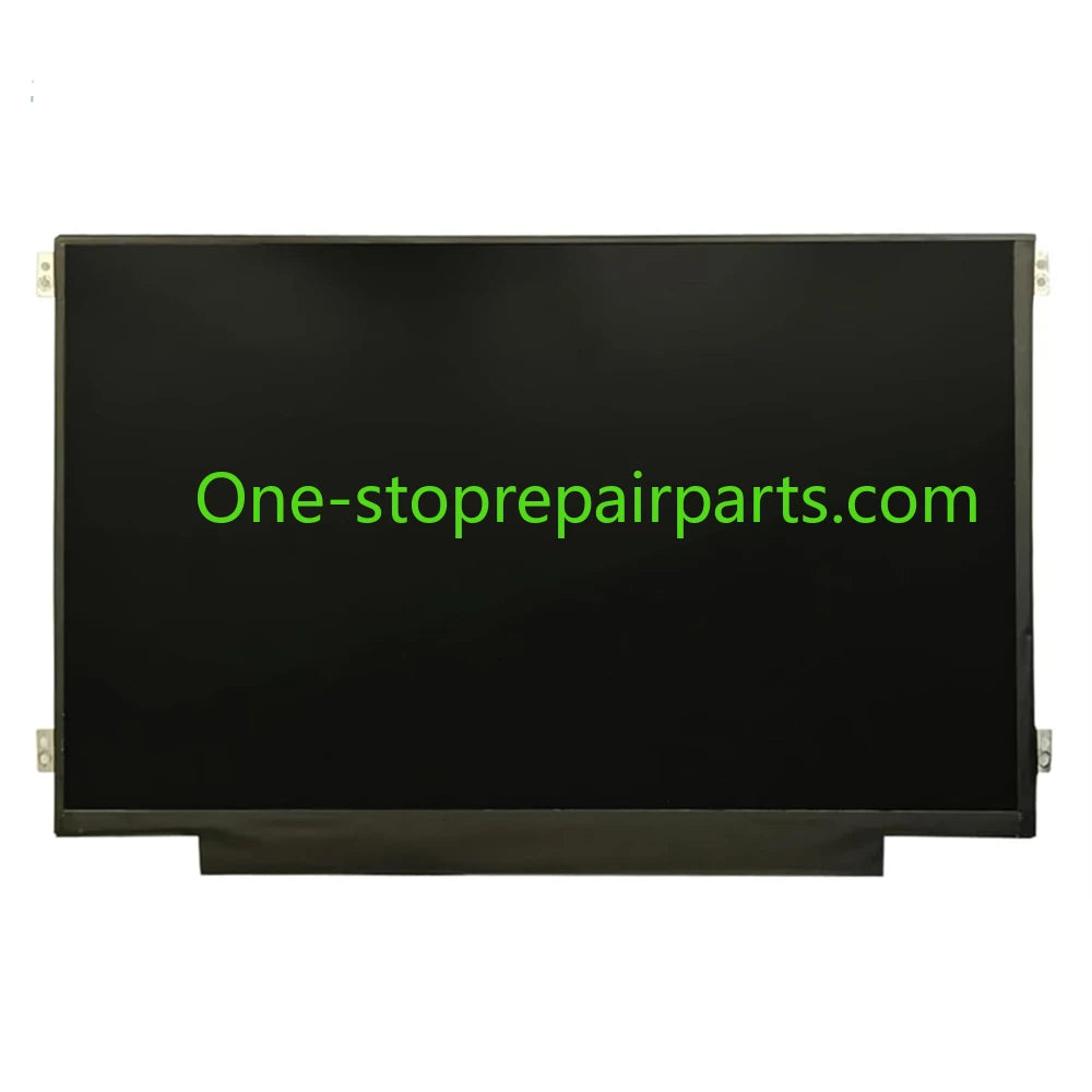 18100-11601200 11.6" HD Touch Screen For ASUS C213NA C214MA 1366 x 768 WXGA HD N116BCN-EA1 REV.C1 Laptop LCD Panel eDP 40Pins ASUS laptop repair parts
