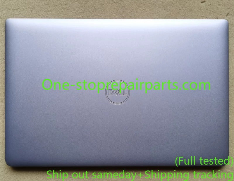 Cover case for Dell Latitude 5440 5450 E5440 E5450 LCD back housing bezel palmrest upper hinge bottom cover 07C1DW 0G60N1 03XF4T 0MWH4C 0JK0TP 0NCC15 0XT5C5 0DGX7R 091FX9 0WMRKG