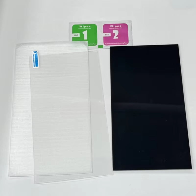 Replacement LCD Display Screen Original New for Switch 2 Game Console Display Digitizer for NS2 Repair Parts Accessories Game console repair parts