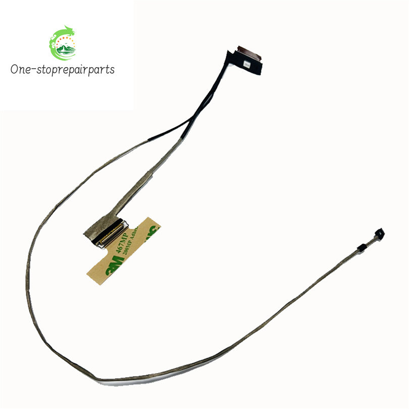 New Original Laptop LCD Cable For ACER A315-55KG-57G-34 50.HG2N7.002 DDZAUALC011 Acer laptop repair parts