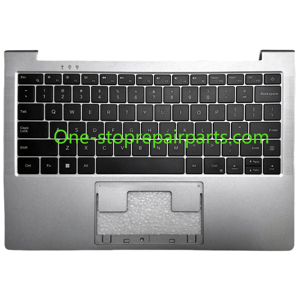 Cover Case for ACER LITE 14 N23G1 AL14-31P-C6PU AL14-31P-C26D Keyboard AL14-31P Laptop Shell Palm Rest Lcd back housing bezel frame topcase upper palmrest bottom hinge cover Acer laptop repair parts