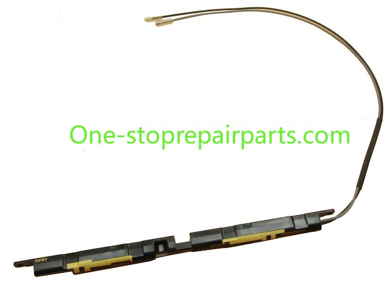Repair parts for Xiaomi Redmibook pro15 XMA2007 XMA2007-AJ-DJ-AB XMA2007-BJ DJ AF housing bezel palmrest keyboard hinge speaker lcd wifi antenna cable  cooling fan